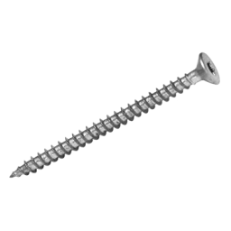 Pf.Agl.C.Emb.Torx PCL205 RP INOX A2 4X40 Pf.Agl.C.Emb.Torx PCL205 RP INOX A2 4X40