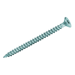 Pf.Agl.C.Emb.Torx PCL205 RP INOX A4 8X200 Pf.Agl.C.Emb.Torx PCL205 RP INOX A4 8X200