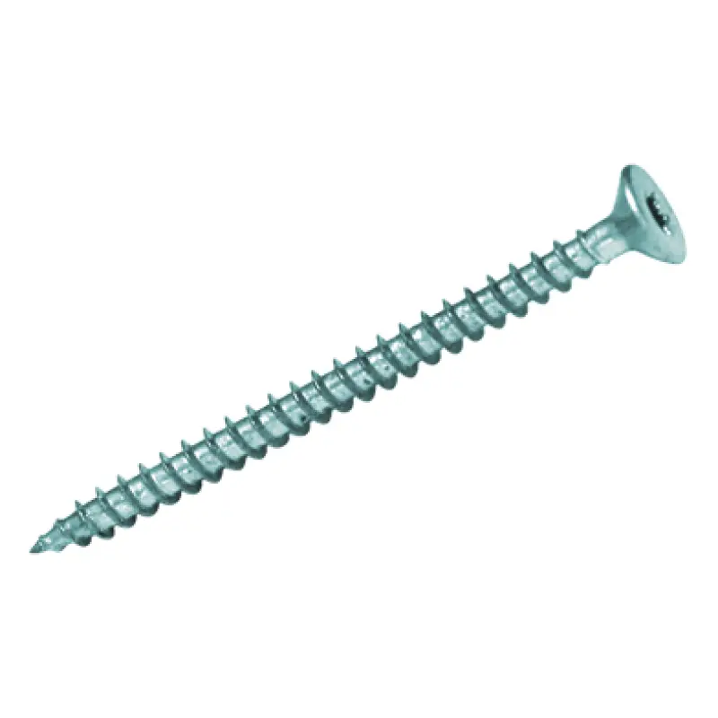 Pf.Agl.C.Emb.Torx PCL205 RP INOX A4 8X200 Pf.Agl.C.Emb.Torx PCL205 RP INOX A4 8X200
