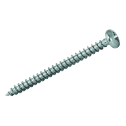 Pf.Agl.C.Q.Pz PCL232 Aço D500A 6X50 Pf.Agl.C.Q.Pz PCL232 Aço D500A 6X50