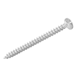 Pf.Agl.C.Q.Pz PCL232 Aço D500B 3,5X20 Pf.Agl.C.Q.Pz PCL232 Aço D500B 3,5X20