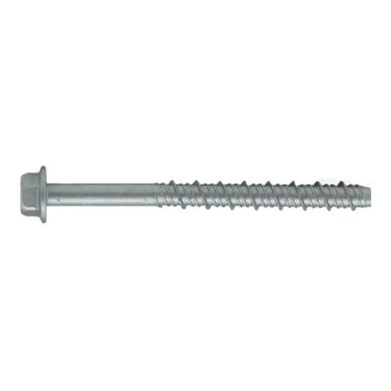 Pf. Aplicação Betão PCL650 Aço G500B 10x90 Pf. Aplicação Betão PCL650 Aço G500B 10x90