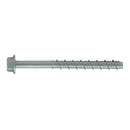 Pf. Aplicação Betão PCL650 Aço G500B 7,5x80 Pf. Aplicação Betão PCL650 Aço G500B 7,5x80