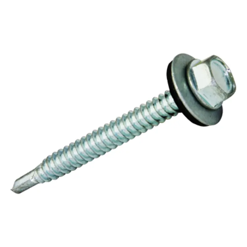 Pf.Atp c/A14 PCL9761 Broca Fina Lac.R9016 4,8X19 Pf.Atp c/A14 PCL9761 Broca Fina Lac.R9016 4,8X19