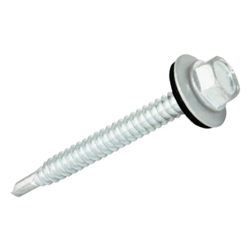 Pf.Atp c/A18 PCL9761 Aço G500B 6,3X60