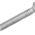 Pf.Atp C.Emb.DIN7504P Torx Inox A2 4,2X19
