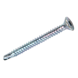 Pf.Atp C.Emb.Fnd Qu. PCL7509 Aço Zn 5/8X7 Pf.Atp C.Emb.Fnd Qu. PCL7509 Aço Zn 5/8X7
