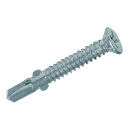 Pf. ATP C. Emb. Pz c/ Alhetas PCL9800 Aço Zn 5,5x50 Pf. ATP C. Emb. Pz c/ Alhetas PCL9800 Aço Zn 5,5x50