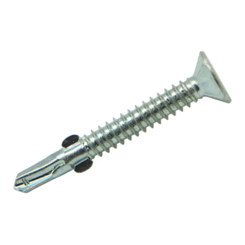 Pf.Atp C.Emb.Torx c/Alh PCL9801 Aço Zn 6,3X63 Pf.Atp C.Emb.Torx c/Alh PCL9801 Aço Zn 6,3X63