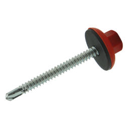 Pf.Atp C.Nylon PCL8972 Aço Zn 5,5X63 R3016 Pf.Atp C.Nylon PCL8972 Aço Zn 5,5X63 R3016