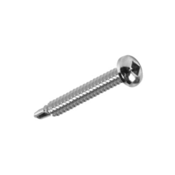 Pf.Atp C.Q.Fnd Qu. PCL7507 Inox A2 1.1/4x8-4,2x32 Pf.Atp C.Q.Fnd Qu. PCL7507 Inox A2 1.1/4x8-4,2x32