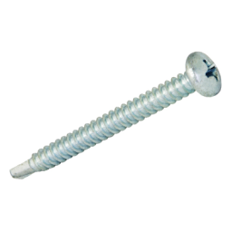 Pf.Atp C.Q.Ph DIN7504N Aço Zn 1 1/4X7 Pf.Atp C.Q.Ph DIN7504N Aço Zn 1 1/4X7