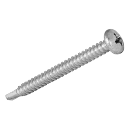 Pf.Atp C.Q.Ph DIN7504N Inox A2 4,2X13 Pf.Atp C.Q.Ph DIN7504N Inox A2 4,2X13