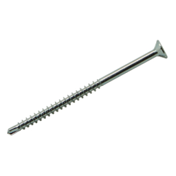 Pf.Atp p/Agl C.Emb.Torx PCL9830 Aço Zn 4,0X45 Pf.Atp p/Agl C.Emb.Torx PCL9830 Aço Zn 4,0X45