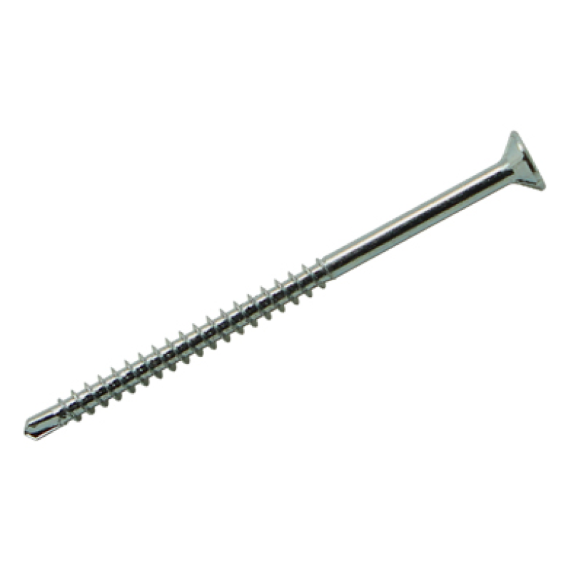 Pf.Atp p/Agl C.Emb.Torx PCL9830 Aço Zn 4,5X65 Pf.Atp p/Agl C.Emb.Torx PCL9830 Aço Zn 4,5X65