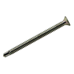 Pf Atp PVC C.Emb. Ph PCL226 Aço Zn 3,9x16 Pf Atp PVC C.Emb. Ph PCL226 Aço Zn 3,9x16