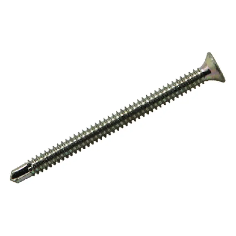 Pf Atp PVC C.Emb. Ph PCL226 Aço Zn 3,9x45 Pf Atp PVC C.Emb. Ph PCL226 Aço Zn 3,9x45