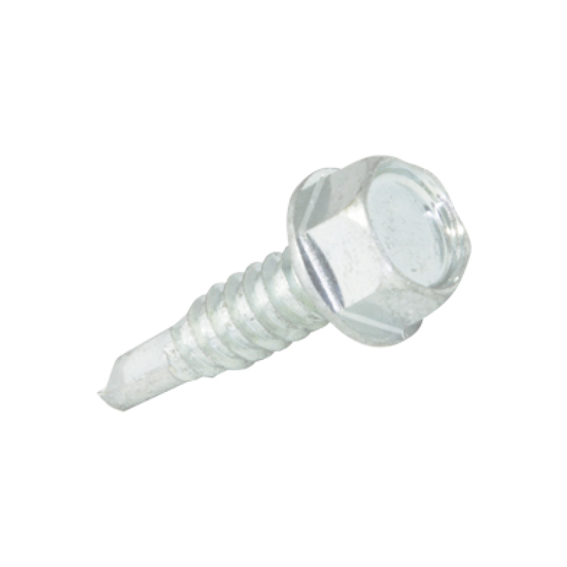 Pf.Atp Sxt. DIN7504K Aço G500B 5,5X60 Pf.Atp Sxt. DIN7504K Aço G500B 5,5X60