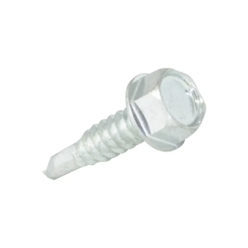 Pf.Atp Sxt. DIN7504K Aço G500B 6,3X60 Pf.Atp Sxt. DIN7504K Aço G500B 6,3X60