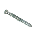 Pf.Atr C.Cil. Torx P/Betão PCL6931 Aço Zn 7,5x80 Pf.Atr C.Cil. Torx P/Betão PCL6931 Aço Zn 7,5x80