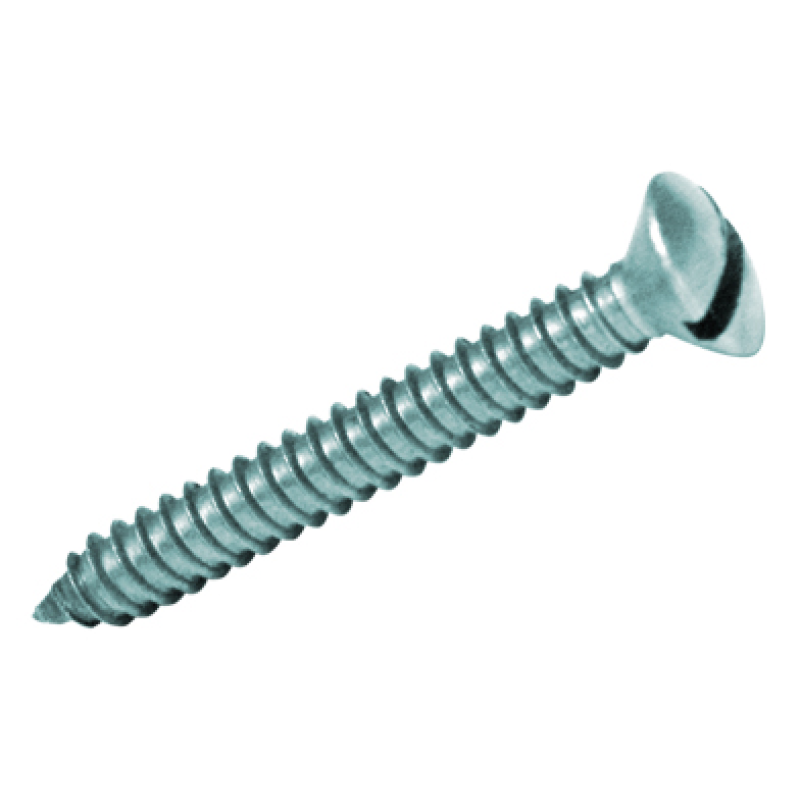 Pf.Atr C.Emb.Fnd DIN7972 Inox A2 Ox 3/8X7 Pf.Atr C.Emb.Fnd DIN7972 Inox A2 Ox 3/8X7