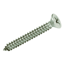 Pf.Atr C.Emb. Ph DIN7982 Aço Zn.Iris. 5/8X8 Pf.Atr C.Emb. Ph DIN7982 Aço Zn.Iris. 5/8X8