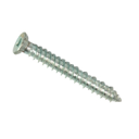 Pf.Atr C.Emb Torx P/Betão PCL6930 Aço PA 7,5x80 Pf.Atr C.Emb Torx P/Betão PCL6930 Aço PA 7,5x80