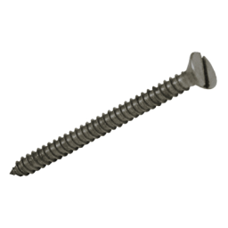 Pf.Atr C.Lent.Fnd DIN7973 Aço Sag 3/4X7 Pf.Atr C.Lent.Fnd DIN7973 Aço Sag 3/4X7