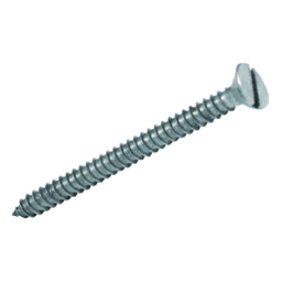 Pf.Atr C.Lent.Fnd DIN7973 Inox A2 Ox 3/4X10 Pf.Atr C.Lent.Fnd DIN7973 Inox A2 Ox 3/4X10