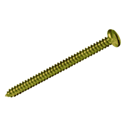 Pf.Atr C.Q.Fnd DIN7971 Aço Lat 1 1/2X7 Pf.Atr C.Q.Fnd DIN7971 Aço Lat 1 1/2X7