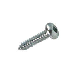 Pf.Atr C.Q.Fnd Qu. PCL7506 Aço Zn 1 1/4X10 Pf.Atr C.Q.Fnd Qu. PCL7506 Aço Zn 1 1/4X10