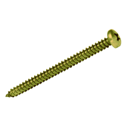 Pf.Atr C.Q. Ph DIN7981 Aço Lat 1 1/2X8 Pf.Atr C.Q. Ph DIN7981 Aço Lat 1 1/2X8