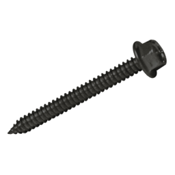 Pf.Atr p/Cobert. DIN6928 Aço Ox 6,3X50 Pf.Atr p/Cobert. DIN6928 Aço Ox 6,3X50