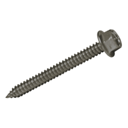 Pf.Atr p/Cobert. DIN6928 Aço Sag 6,3X25 Pf.Atr p/Cobert. DIN6928 Aço Sag 6,3X25