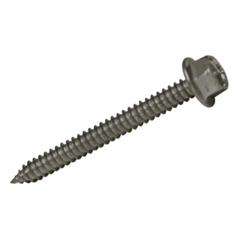 Pf.Atr p/Cobert. DIN6928 Aço Sag 6,3X25 Pf.Atr p/Cobert. DIN6928 Aço Sag 6,3X25