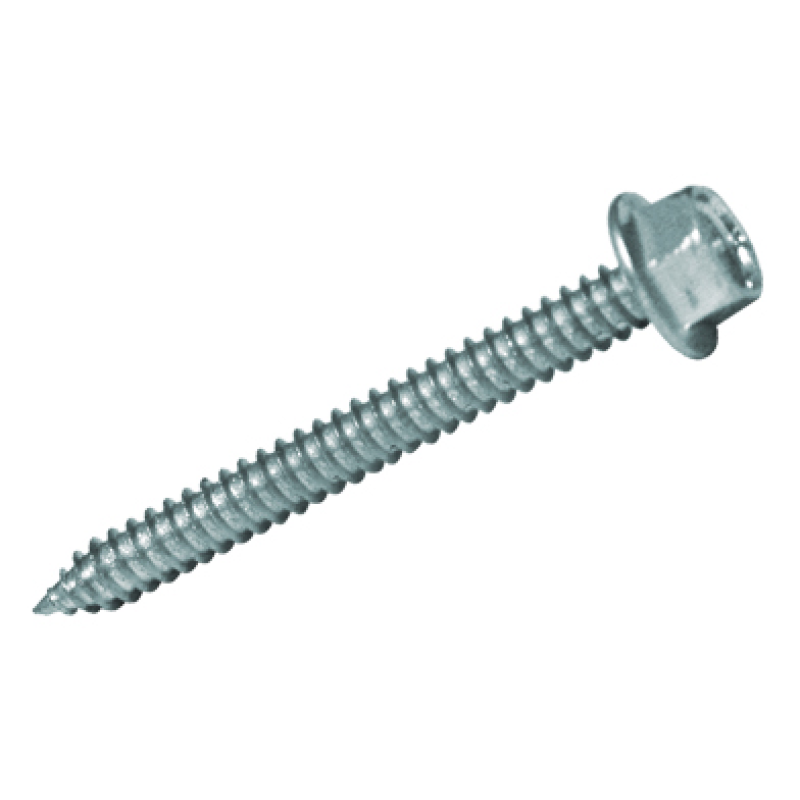 Pf.Atr p/Cobert. DIN6928 Aço Zn 6,3X150 Pf.Atr p/Cobert. DIN6928 Aço Zn 6,3X150