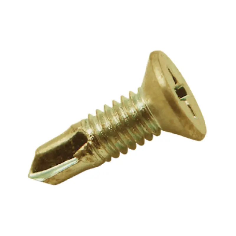 Pf.Atr p/ PVC Plast TFC PCL225 Aço PA 4,2X20 Pf.Atr p/ PVC Plast TFC PCL225 Aço PA 4,2X20