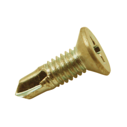 Pf.Atr p/ PVC Plast TFC PCL225 Aço PA 4,2X45 Pf.Atr p/ PVC Plast TFC PCL225 Aço PA 4,2X45