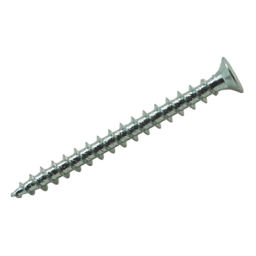 Pf Atr PVC C.Emb. Ph PCL226 Aço Zn 4,3x18 Pf Atr PVC C.Emb. Ph PCL226 Aço Zn 4,3x18