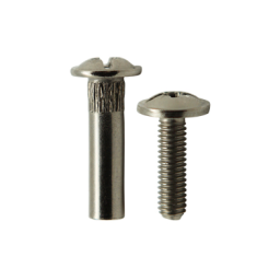 Pf.c/Carrap.p/Lig.Móveis PCL90 Fe Niq M6X15 Pf.c/Carrap.p/Lig.Móveis PCL90 Fe Niq M6X15