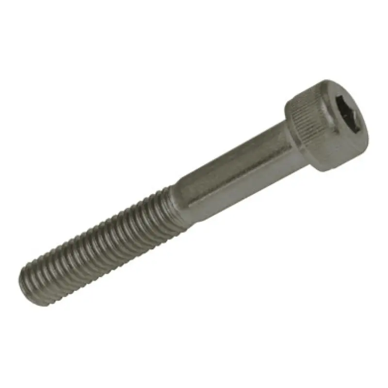 Pf.C.Cil.Sxt.Int. DIN6912 8.8 Sag M5X16 Pf.C.Cil.Sxt.Int. DIN6912 8.8 Sag M5X16