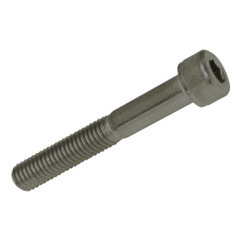 Pf.C.Cil.Sxt.Int. DIN6912 8.8 Sag M6X35 Pf.C.Cil.Sxt.Int. DIN6912 8.8 Sag M6X35