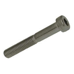 Pf.C.Cil.Sxt.Int. DIN7984 8.8 Sag M6X25 Pf.C.Cil.Sxt.Int. DIN7984 8.8 Sag M6X25