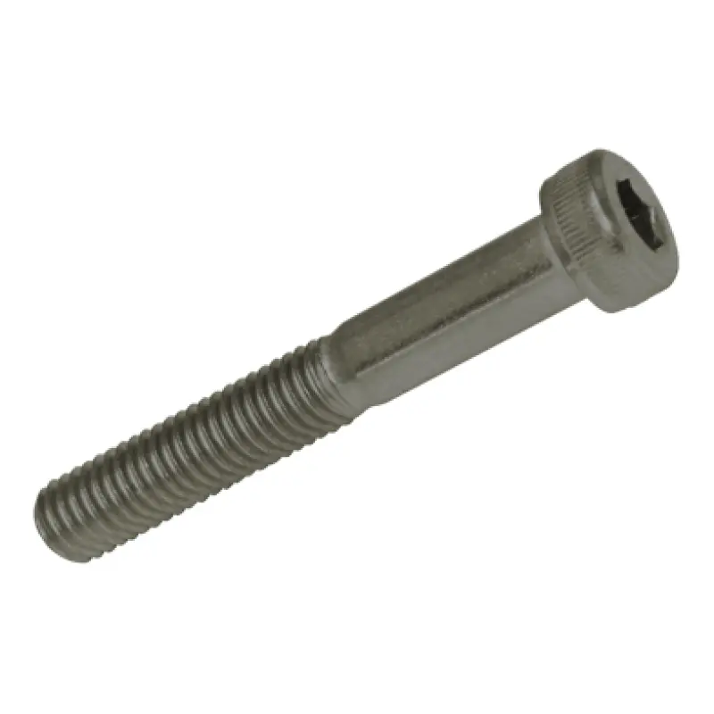 Pf.C.Cil.Sxt.Int. DIN7984 8.8 Sag M8X35 Pf.C.Cil.Sxt.Int. DIN7984 8.8 Sag M8X35