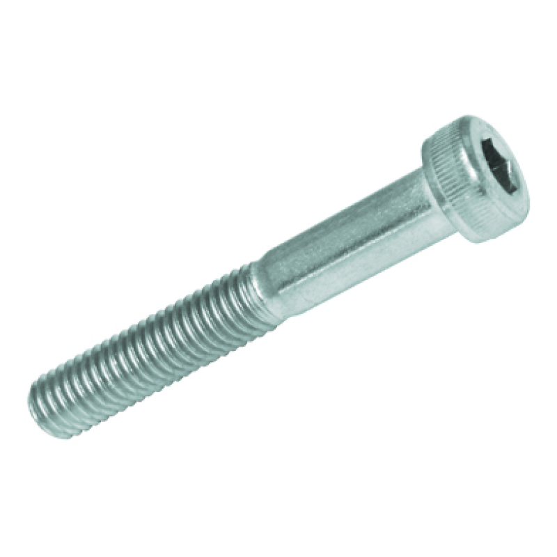 Pf.C.Cil.Sxt.Int. DIN7984 8.8 Zn M4X8 Pf.C.Cil.Sxt.Int. DIN7984 8.8 Zn M4X8