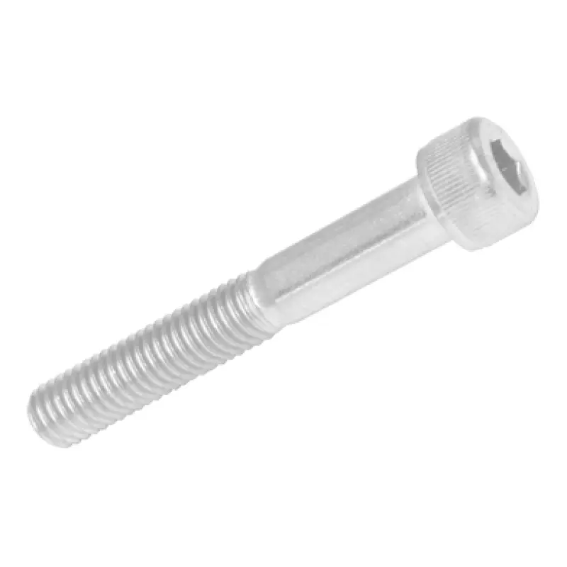 Pf.C.Cil.Sxt.Int. DIN912/ISO4762 12.9 D500B M14X50 Pf.C.Cil.Sxt.Int. DIN912/ISO4762 12.9 D500B M14X50
