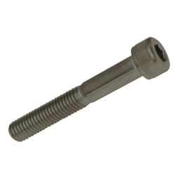 Pf.C.Cil.Sxt.Int. DIN912/ISO4762 12.9 GRANALHADO M16x65 Pf.C.Cil.Sxt.Int. DIN912/ISO4762 12.9 GRANALHADO M16x65