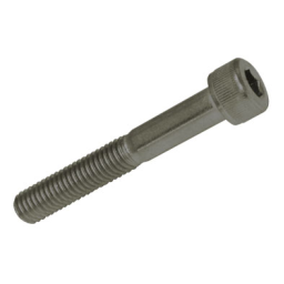 Pf.C.Cil.Sxt.Int. DIN912/ISO4762 12.9 Sag 5/8X4 Pf.C.Cil.Sxt.Int. DIN912/ISO4762 12.9 Sag 5/8X4