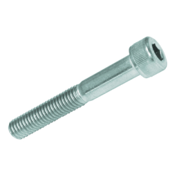 Pf.C.Cil. Sxt.Int. DIN912/ISO4762 8.8 D500A M16X35 Pf.C.Cil. Sxt.Int. DIN912/ISO4762 8.8 D500A M16X35