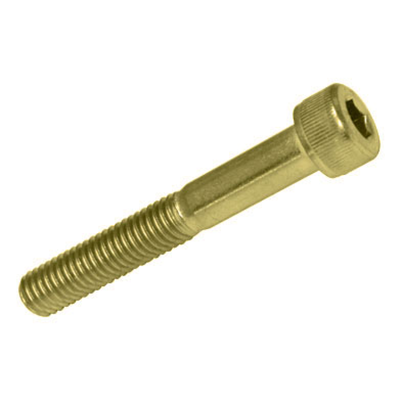 Pf.C.Cil. Sxt.Int. DIN912/ISO4762 8.8 PA M12X70 Pf.C.Cil. Sxt.Int. DIN912/ISO4762 8.8 PA M12X70
